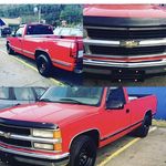 Josh Heiser - @heizman21 - Instagram