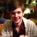 Josh Heiser - Facebook