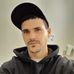 Josh Heiser - Facebook