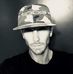 Josh Heiser - Facebook