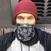 Josh Heiser - Facebook