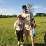 Josh Heiser - @jdh62389 - Instagram