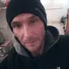 Josh Heiser - @josh.heiser - TikTok