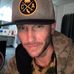 Josh Heiser - Facebook