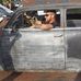 Josh Heiser - Facebook