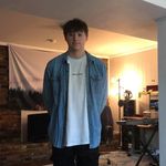 Josh Heiser - @joshheiser - Instagram