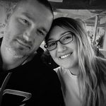 Josh Heiser - @joshuaheiser - Instagram
