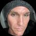 Josh Heiser - Facebook