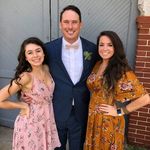 Josh Heiser Culbertson - @j0sh.atl - Instagram