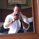 Josh Heiser Culbertson - @culbertson.josh - Instagram