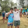 Josh Hocheiser - @joshhocheiser - TikTok