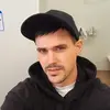 joshheiser0 - @joshheiser0 - TikTok