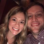 Joshua and Christie Heiser - @jchdestinations - Instagram