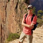 Joshua Heiser - @josh_heiser27 - Instagram