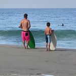 Joshua Heiser - @joshuaheiser98 - Instagram