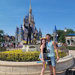 Joshua Heiser - @joshuaallen1983 - Instagram