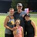 Joshua Heiser - Facebook