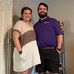 Joshua Heiser - Facebook