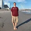 joshuaheiser4 - @joshuaheiser4 - TikTok