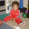 Jahhelm$. - @joshhelms02 - TikTok