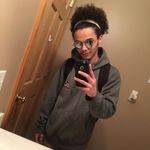 Josh Helm - @that_one_black_guy1 - Instagram