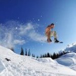 Josh Helm - @joshuajames118 - Instagram