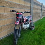 Josh Helm - Facebook