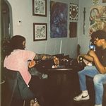 Josh Helm - @joshhelm99 - Instagram