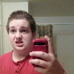 josh helm - @awesome_is_my_middle_name14 - Instagram