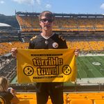 Josh Helm - @joshhelm13 - Instagram
