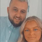 Josh Helm - Facebook