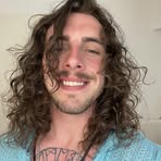 Josh Helm - Facebook