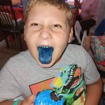 Josh Helm - @porkchophelm - Instagram