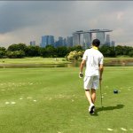 Josh Helm - @josh_helm - Instagram