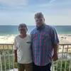 Josh Helm - @porkchop1584 - TikTok