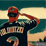 Josh Helm - Facebook