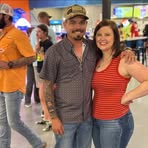Josh Helm - Facebook