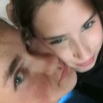 Josh Helm - @josh_helm5203 - Instagram
