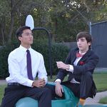 Josh Helm - @jooshhelm - Instagram