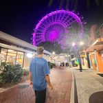 Josh Helm - @joshuahe1m - Instagram