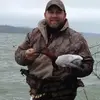 Josh Helm - @joshhelm5047 - TikTok