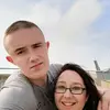 Josh Helm - @joshhelm3 - TikTok