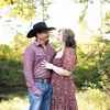 Josh Helm - @josh.helm - TikTok
