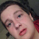 josh helm - @joshhelm14isme - Instagram