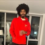 Josh Helm - Facebook