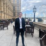 Josh Helm-Cowley - @jhc1999 - Instagram