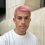 Josh Helman - @josh_helman - Instagram