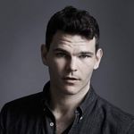Josh Helman - @josh.helman.908 - Instagram