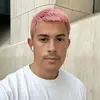 josh_helman - @josh_helman - TikTok