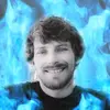 Josh Helms - @joshuahelms32 - TikTok
